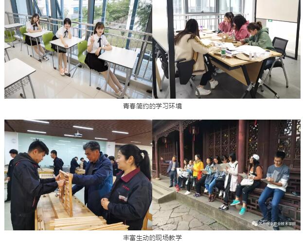 1562811925510043.jpg 67.jpg