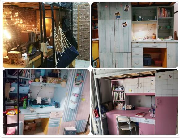 1562811951126022.jpg uy.jpg