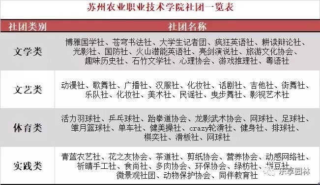 1562811966486732.jpg 35.webp.jpg