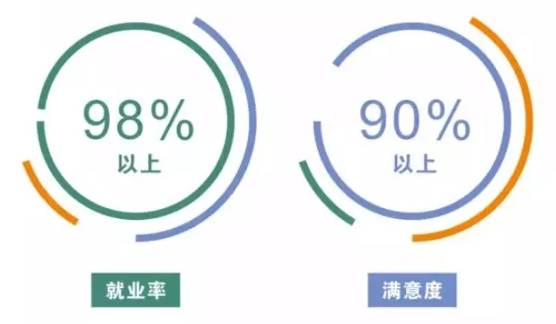 1562811979270137.jpg 36.webp.jpg