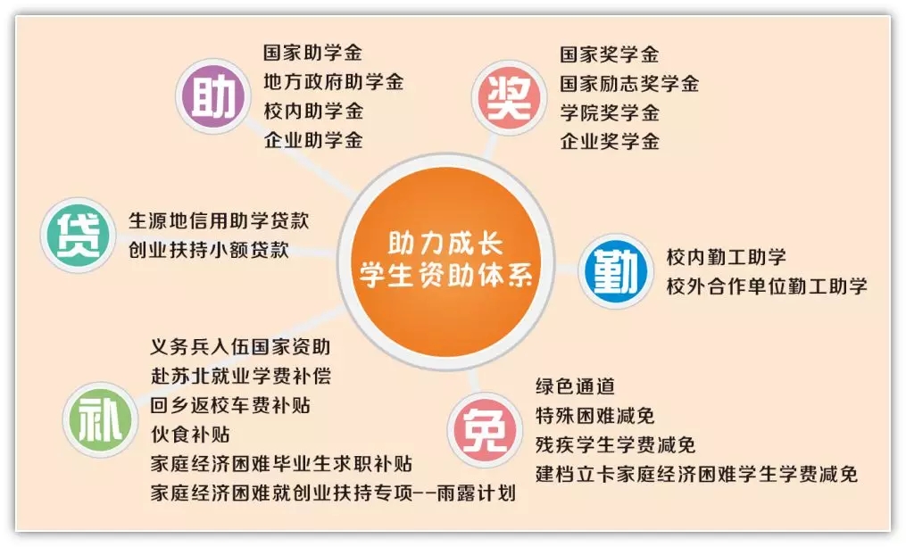 1562811999300214.jpg 38.webp.jpg