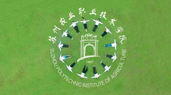 1562812357993693.jpg 04.webp.jpg