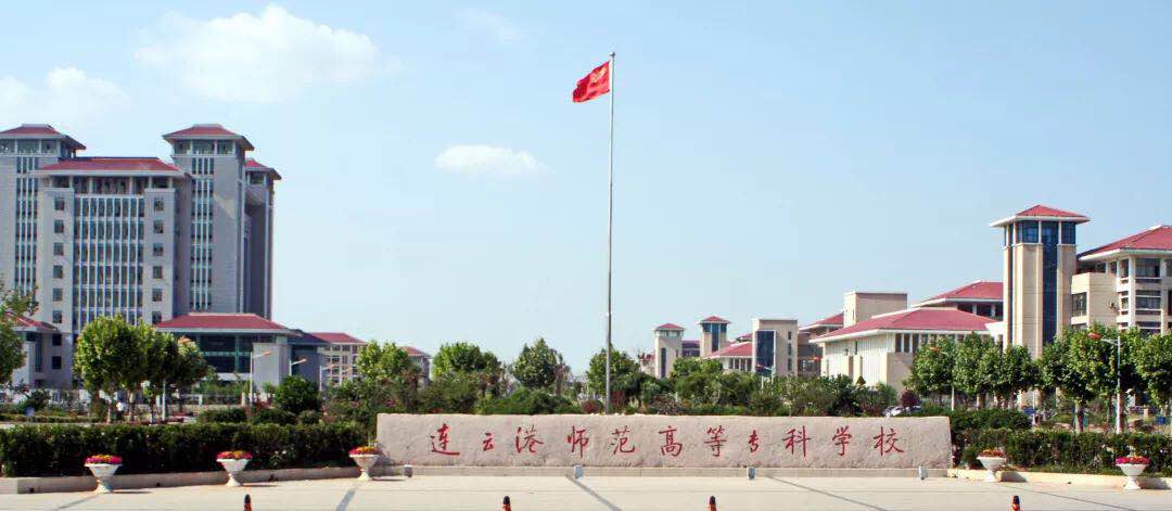 1563069338881225.jpg 微信圖片_20190629180722.jpg