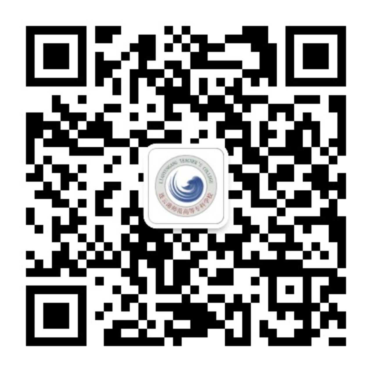 1563069440397147.jpg 1563069440397147.jpg