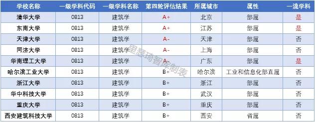 1563158420710187.jpg 1.jpg