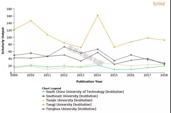 1563158460110099.jpg 2.jpg