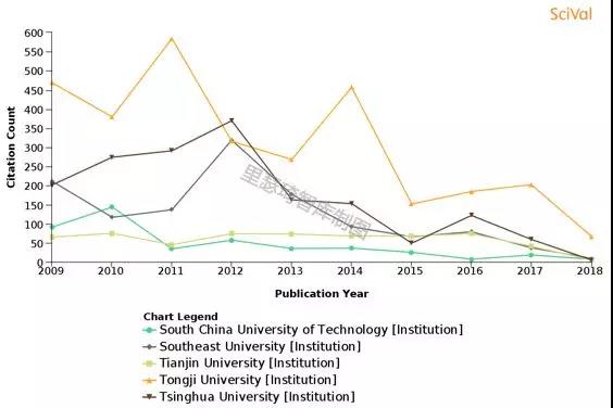 1563158472270301.jpg 3.jpg