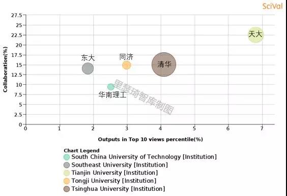 1563158483127897.jpg 4.jpg
