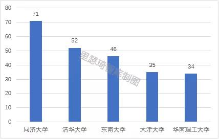 1563158502112000.jpg 5.jpg