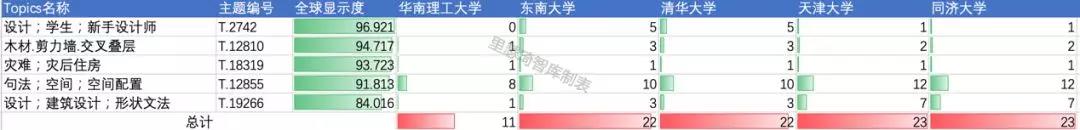 1563158518739340.jpg 6.jpg