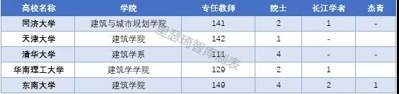 1563158531128394.jpg 7.jpg