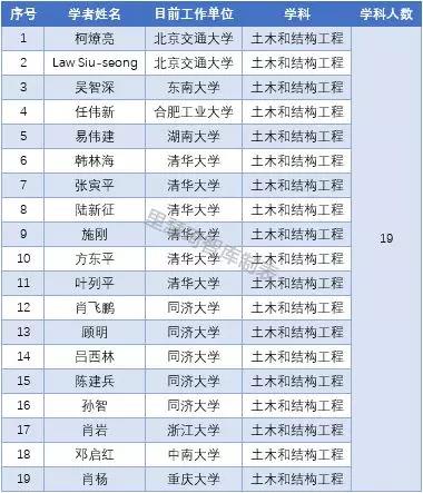 1563158543133944.jpg 8.jpg