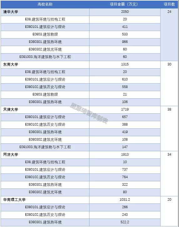 1563158557856927.jpg 9.jpg