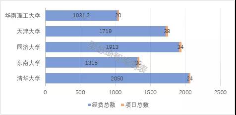 1563158626140529.jpg 10.jpg