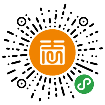 1563853006751563.png 圖片1.png