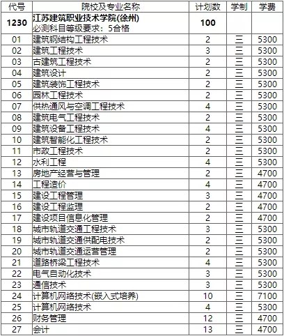 1564110967113133.jpg 31.webp.jpg