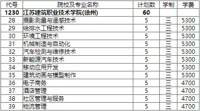 1564110983140298.jpg 32.webp.jpg