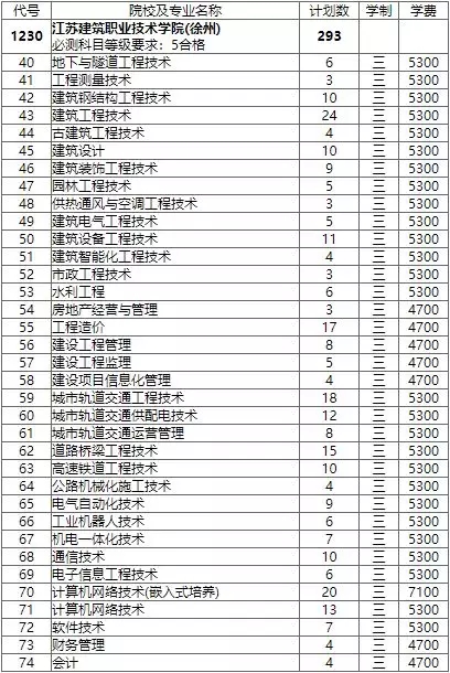 1564110997132968.jpg 33.webp.jpg