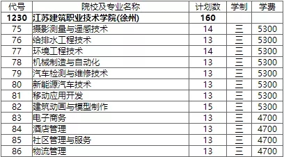 1564111005542803.jpg 34.webp.jpg