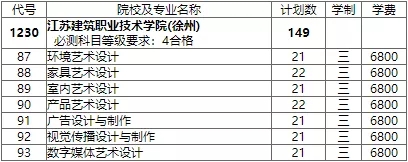 1564111024784320.jpg 35.webp.jpg