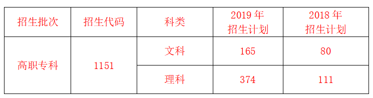 微信圖片_20190727110634.png