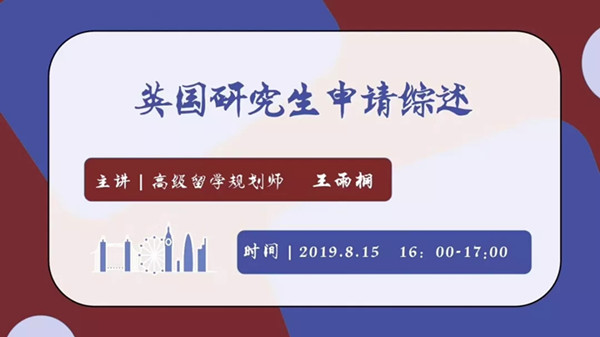 1566357032106831.jpg 56.jpg