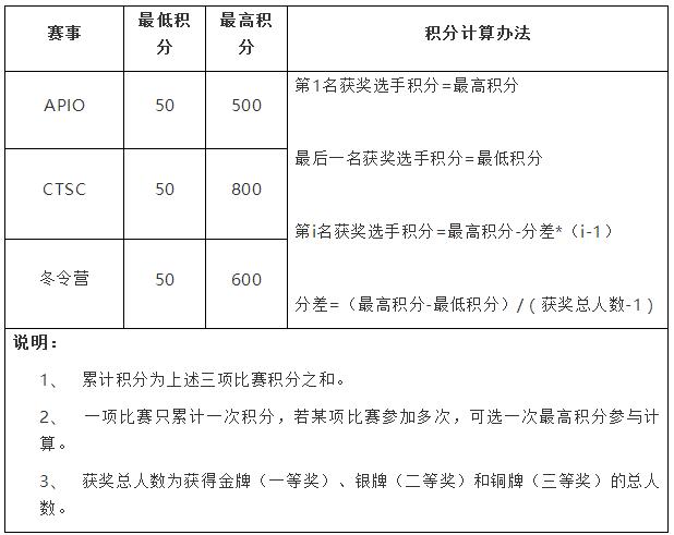 1566869441382419.jpg 52.jpg