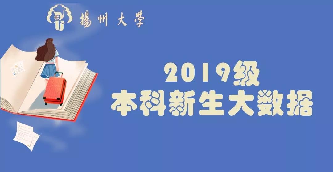 1567390787332503.jpg 21.jpg