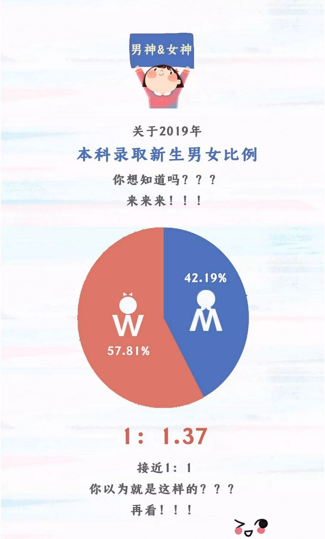 1567390895103971.jpg 24_01.jpg