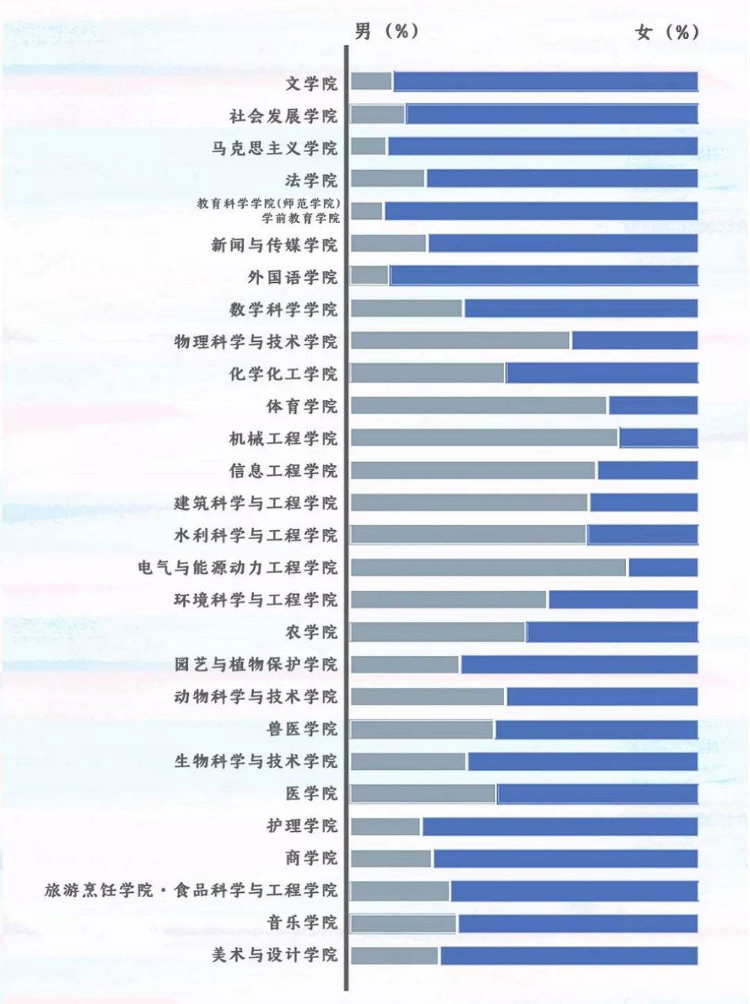 1567390902768108.jpg 24_02.jpg