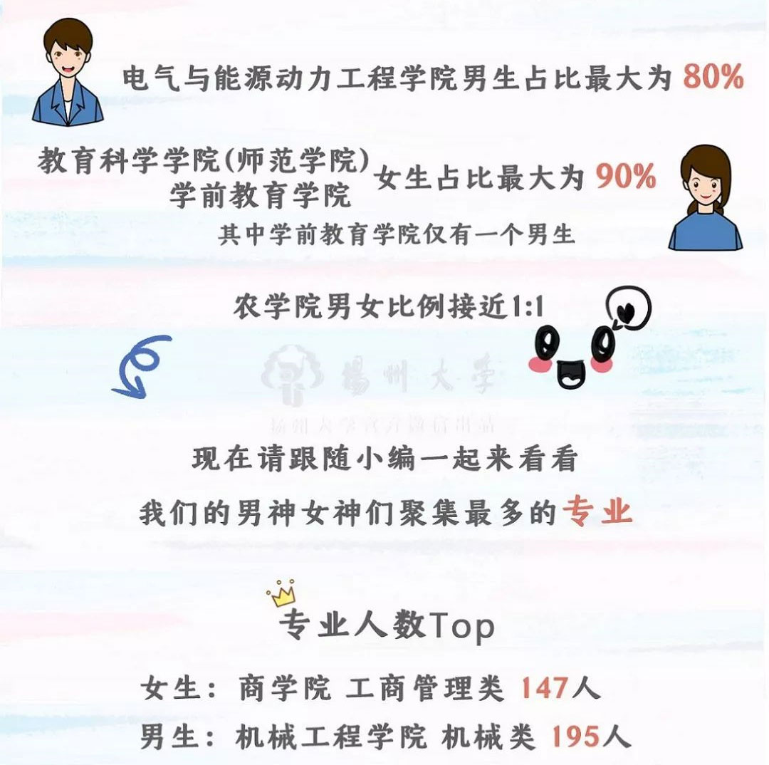 1567390908757695.jpg 24_03.jpg