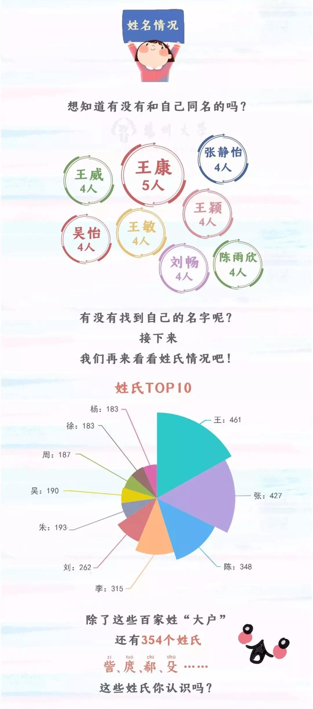 1567390963101763.jpg 26.jpg