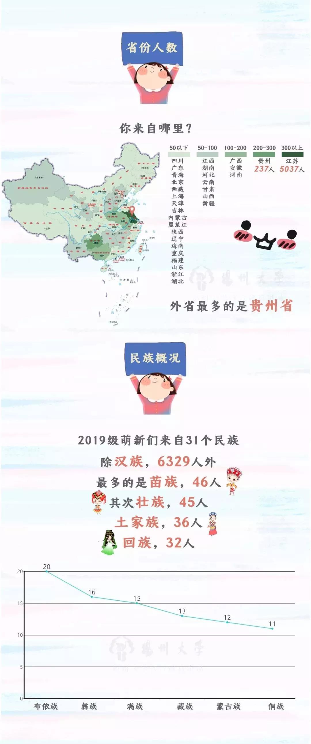 1567390979337499.jpg 27.jpg