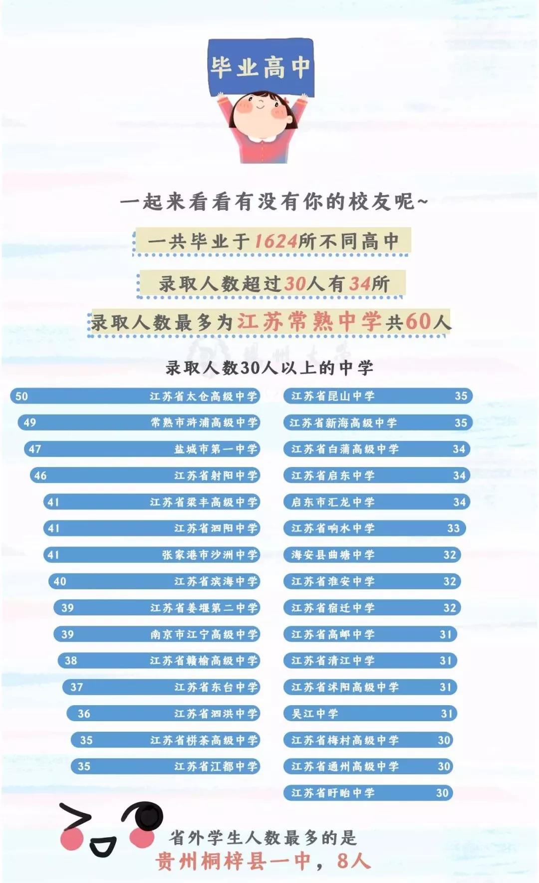 1567391000288382.jpg 28.jpg