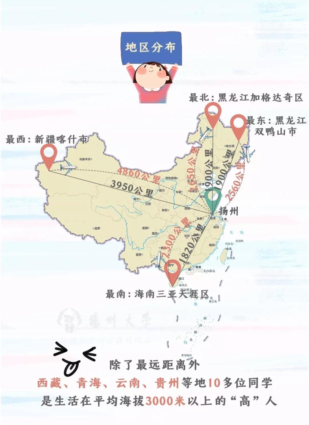 1567391014726076.jpg 29.jpg