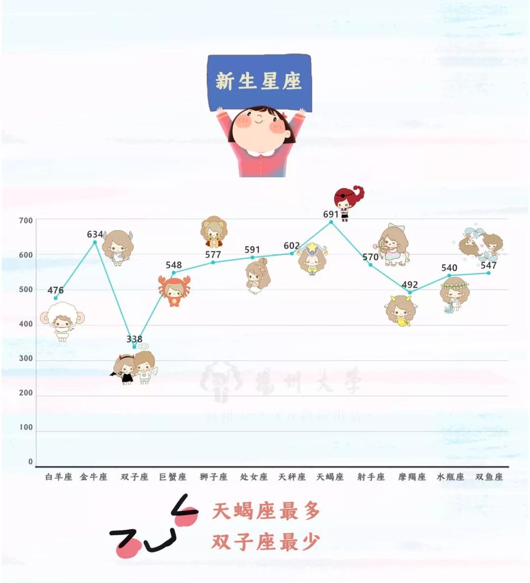 1567391032901047.jpg 31.jpg