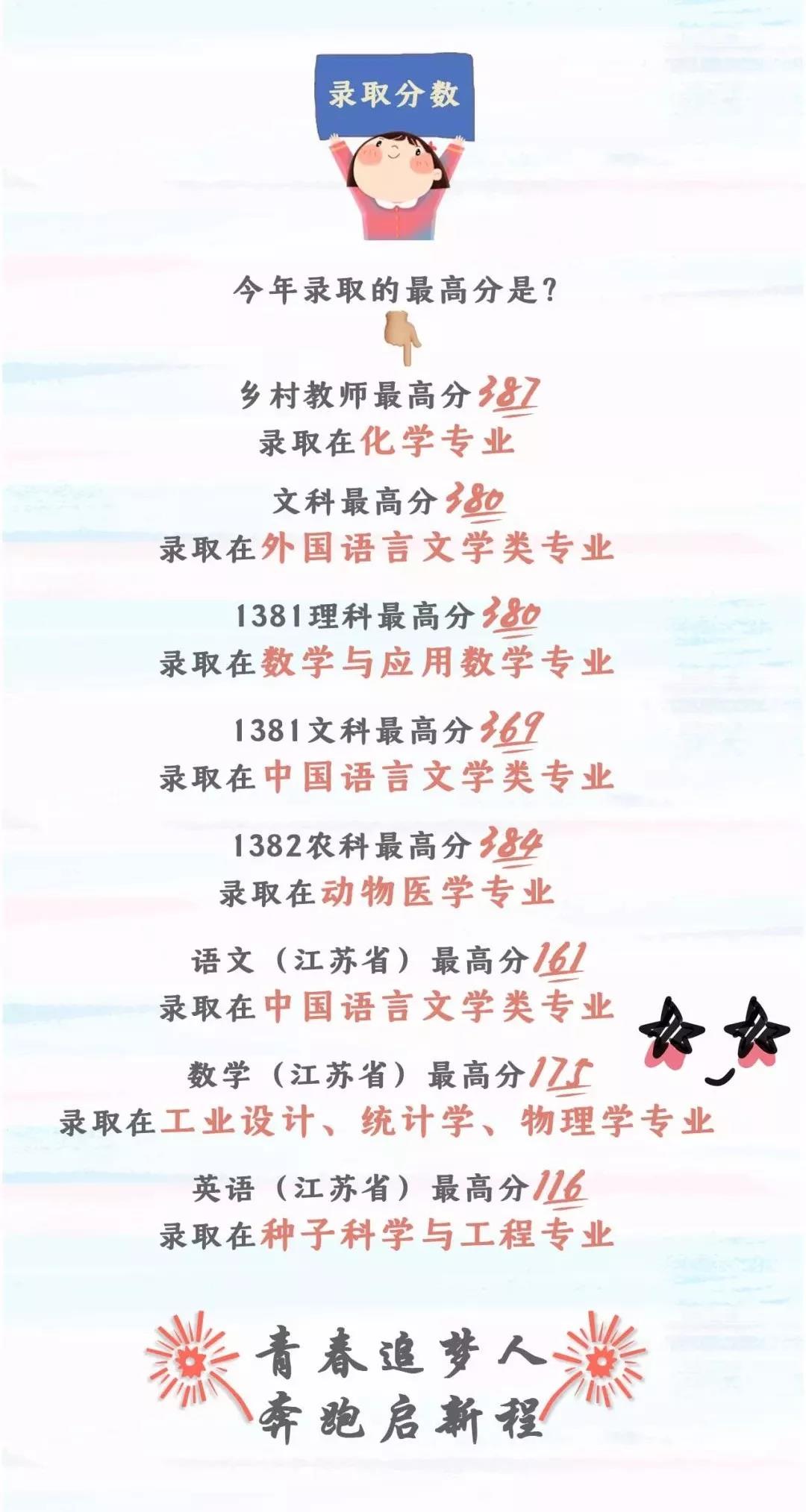 1567391061261807.jpg 32.jpg