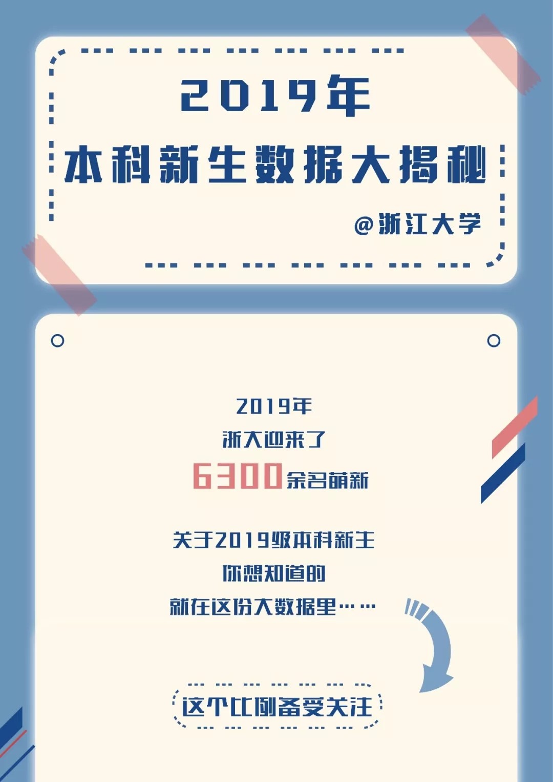 1567498255688774.jpg 98.webp.jpg