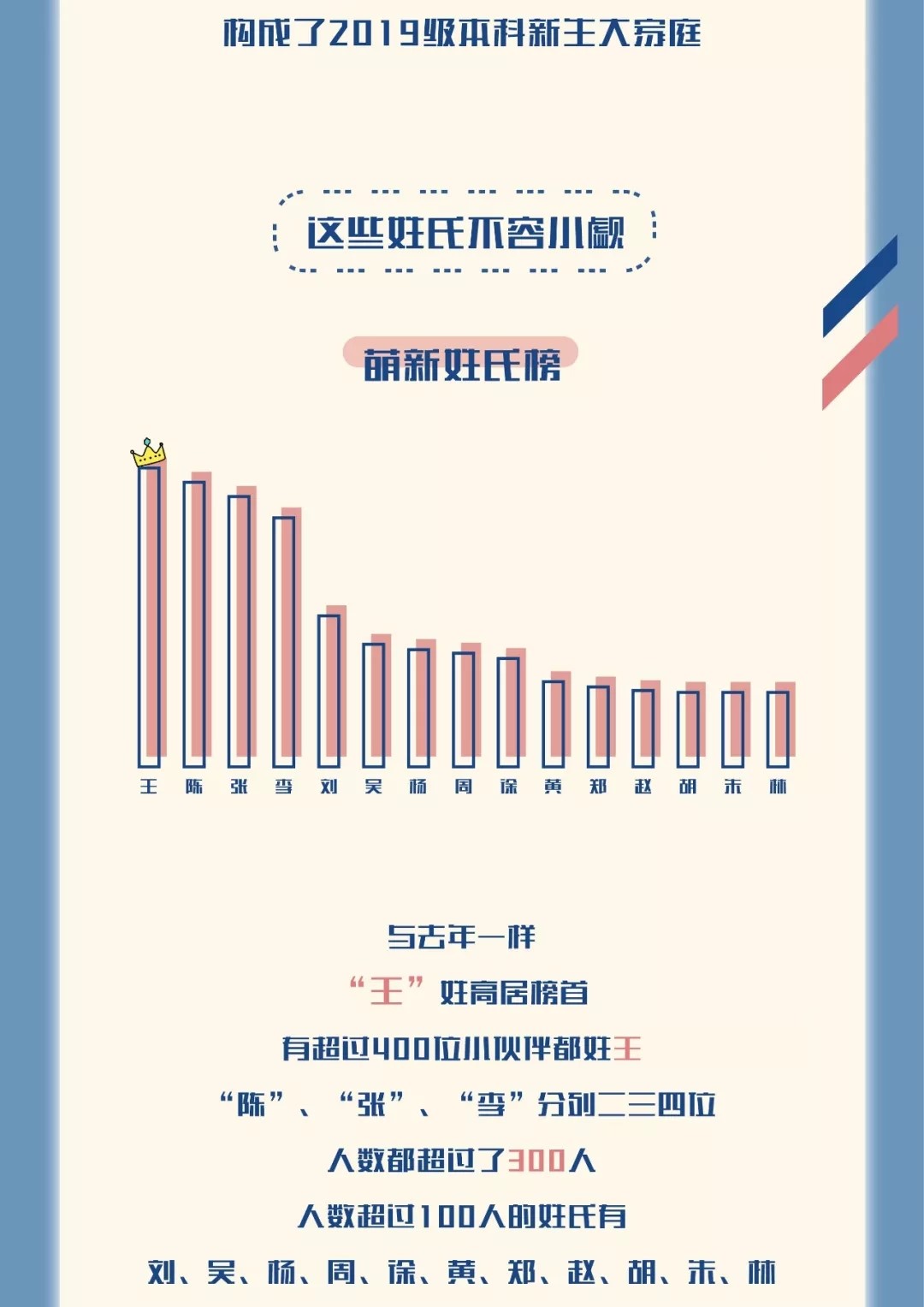 1567498322102233.jpg 99.webp.jpg