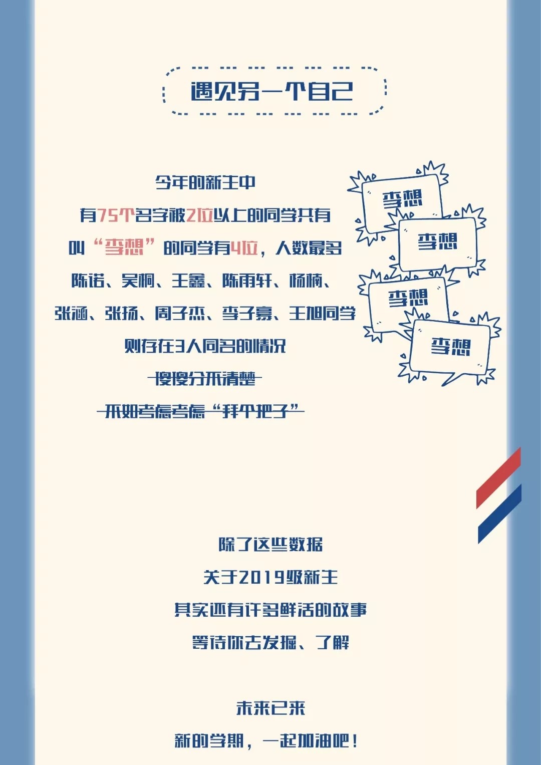 1567498340369100.jpg 08.webp.jpg