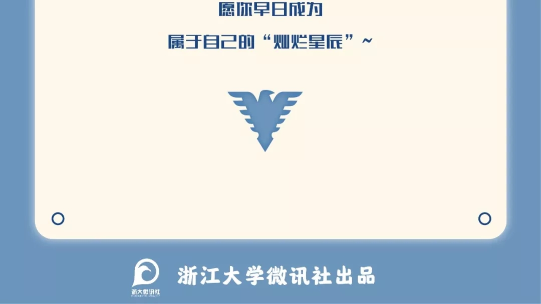 1567498373826745.jpg 099.webp.jpg