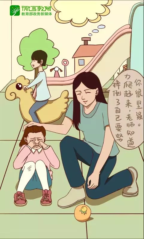 1568077570267576.jpg 21.webp.jpg