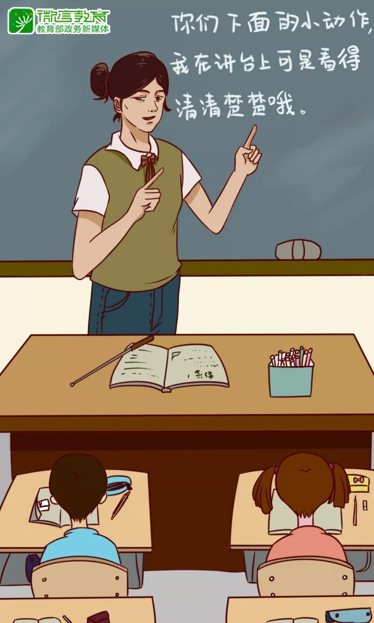 1568077578588008.jpg 22.webp.jpg