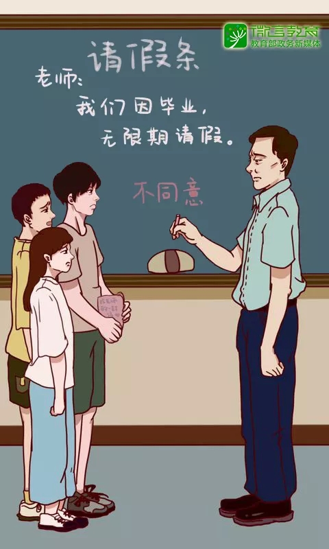 1568077592527312.jpg 09.webp.jpg