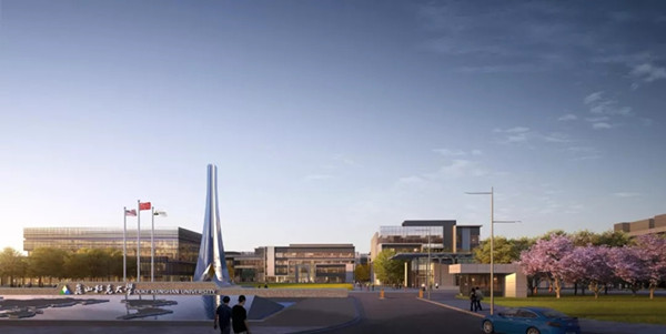 1568254286931607.jpg 22.webp_副本.jpg