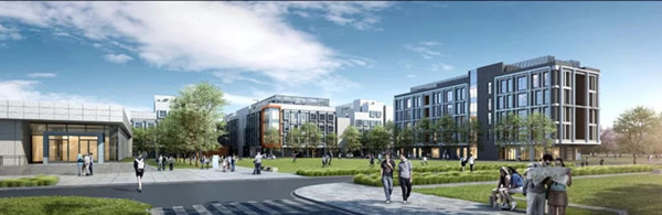 1568254293563901.jpg 23.webp_副本.jpg