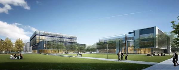 1568254300360261.jpg 24.webp_副本.jpg