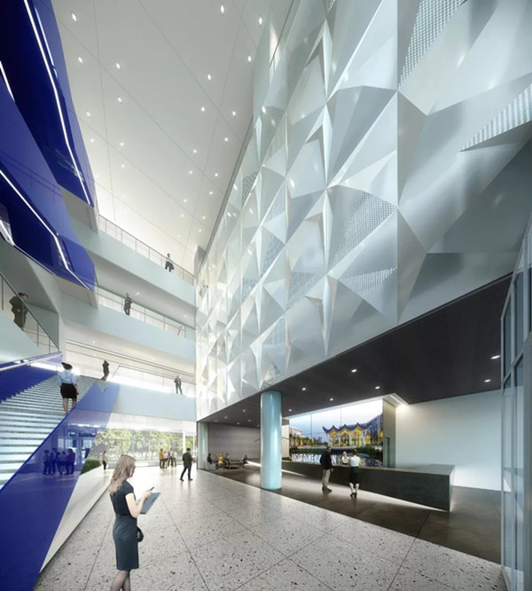 1568254309110123.jpg 25.webp_副本.jpg