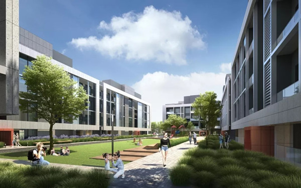 1568254326841666.jpg 26.webp_副本.jpg