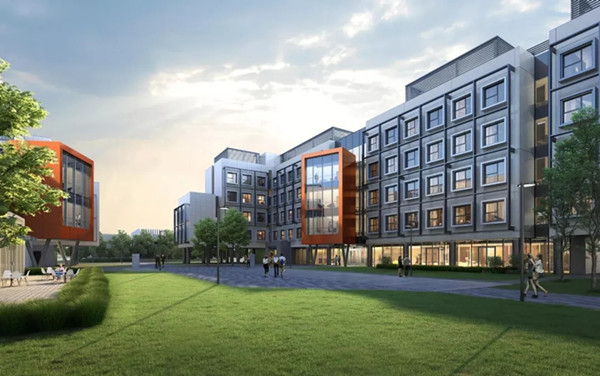 1568254340250701.jpg 27.webp_副本.jpg